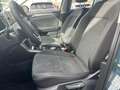 Volkswagen T-Roc Limited Style 1.5 TSI DSG Android Auto*Matrix L... Blau - thumbnail 8