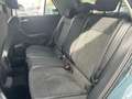 Volkswagen T-Roc Limited Style 1.5 TSI DSG Android Auto*Matrix L... Blau - thumbnail 5