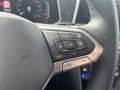 Volkswagen T-Roc Limited Style 1.5 TSI DSG Android Auto*Matrix L... Blau - thumbnail 13