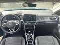 Volkswagen T-Roc Limited Style 1.5 TSI DSG Android Auto*Matrix L... Blau - thumbnail 10