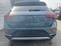 Volkswagen T-Roc Limited Style 1.5 TSI DSG Android Auto*Matrix L... Blau - thumbnail 4