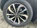 Volkswagen T-Roc Limited Style 1.5 TSI DSG Android Auto*Matrix L... Blau - thumbnail 15