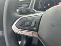 Volkswagen T-Roc Limited Style 1.5 TSI DSG Android Auto*Matrix L... Blau - thumbnail 12