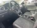 Volkswagen T-Roc Limited Style 1.5 TSI DSG Android Auto*Matrix L... Blau - thumbnail 9