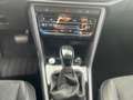 Volkswagen T-Roc Limited Style 1.5 TSI DSG Android Auto*Matrix L... Blau - thumbnail 14