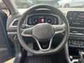 Volkswagen T-Roc Limited Style 1.5 TSI DSG Android Auto*Matrix L... Blau - thumbnail 11