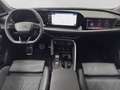 Audi Q5 e-hybrid Q S LINE 360° PANO B&O HuD Weiß - thumbnail 5