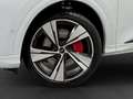 Audi Q5 e-hybrid Q S LINE 360° PANO B&O HuD Weiß - thumbnail 7