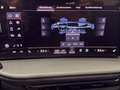 Audi Q5 e-hybrid Q S LINE 360° PANO B&O HuD Weiß - thumbnail 15