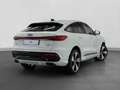 Audi Q5 e-hybrid Q S LINE 360° PANO B&O HuD Weiß - thumbnail 3