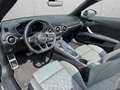 Audi TTS Roadster 2.0 TFSI quattro*Leder*Navi*Matrix* Schwarz - thumbnail 18