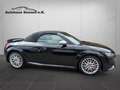 Audi TTS Roadster 2.0 TFSI quattro*Leder*Navi*Matrix* Schwarz - thumbnail 29