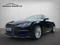 Audi TTS Roadster 2.0 TFSI quattro*Leder*Navi*Matrix* Schwarz - thumbnail 10