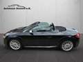 Audi TTS Roadster 2.0 TFSI quattro*Leder*Navi*Matrix* Schwarz - thumbnail 4