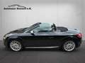 Audi TTS Roadster 2.0 TFSI quattro*Leder*Navi*Matrix* Schwarz - thumbnail 16