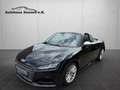 Audi TTS Roadster 2.0 TFSI quattro*Leder*Navi*Matrix* Schwarz - thumbnail 15
