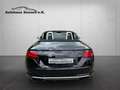 Audi TTS Roadster 2.0 TFSI quattro*Leder*Navi*Matrix* Schwarz - thumbnail 6