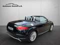 Audi TTS Roadster 2.0 TFSI quattro*Leder*Navi*Matrix* Schwarz - thumbnail 7