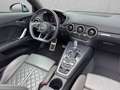 Audi TTS Roadster 2.0 TFSI quattro*Leder*Navi*Matrix* Schwarz - thumbnail 24