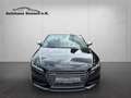 Audi TTS Roadster 2.0 TFSI quattro*Leder*Navi*Matrix* Schwarz - thumbnail 2