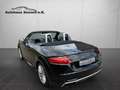 Audi TTS Roadster 2.0 TFSI quattro*Leder*Navi*Matrix* Schwarz - thumbnail 5