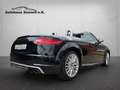 Audi TTS Roadster 2.0 TFSI quattro*Leder*Navi*Matrix* Schwarz - thumbnail 13