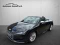 Audi TTS Roadster 2.0 TFSI quattro*Leder*Navi*Matrix* Schwarz - thumbnail 3