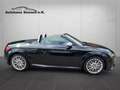 Audi TTS Roadster 2.0 TFSI quattro*Leder*Navi*Matrix* Schwarz - thumbnail 8