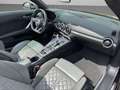 Audi TTS Roadster 2.0 TFSI quattro*Leder*Navi*Matrix* Schwarz - thumbnail 19