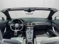 Audi TTS Roadster 2.0 TFSI quattro*Leder*Navi*Matrix* Schwarz - thumbnail 17