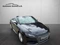 Audi TTS Roadster 2.0 TFSI quattro*Leder*Navi*Matrix* Schwarz - thumbnail 1