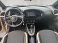 Toyota Aygo X 1.0-l-VVT-i 5-Türer Pulse Bej - thumbnail 11