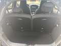 Toyota Aygo X 1.0-l-VVT-i 5-Türer Pulse Bej - thumbnail 12
