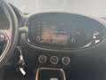 Toyota Aygo X 1.0-l-VVT-i 5-Türer Pulse Bej - thumbnail 9