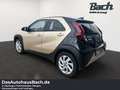 Toyota Aygo X 1.0-l-VVT-i 5-Türer Pulse Bej - thumbnail 4