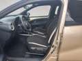 Toyota Aygo X 1.0-l-VVT-i 5-Türer Pulse Bej - thumbnail 7