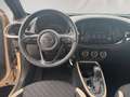 Toyota Aygo X 1.0-l-VVT-i 5-Türer Pulse Bej - thumbnail 10