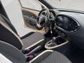 Toyota Aygo X 1.0-l-VVT-i 5-Türer Pulse Bej - thumbnail 14
