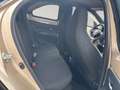 Toyota Aygo X 1.0-l-VVT-i 5-Türer Pulse Bej - thumbnail 13