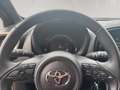 Toyota Aygo X 1.0-l-VVT-i 5-Türer Pulse Bej - thumbnail 8