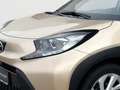 Toyota Aygo X 1.0-l-VVT-i 5-Türer Pulse Bej - thumbnail 5