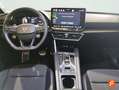 CUPRA 1.5 eTSI 110kW (150CV) DSG Gris - thumbnail 7