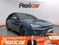 CUPRA 1.5 eTSI 110kW (150CV) DSG Gris - thumbnail 1