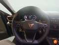 CUPRA 1.5 eTSI 110kW (150CV) DSG Gris - thumbnail 11