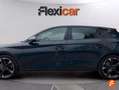 CUPRA 1.5 eTSI 110kW (150CV) DSG Gris - thumbnail 5