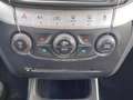 Fiat Freemont 2.0 Multijet 170 CV Lounge Grigio - thumbnail 9