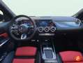 Mercedes-Benz GLA 35 AMG Mercedes-AMG 4MATIC Rojo - thumbnail 13