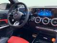 Mercedes-Benz GLA 35 AMG Mercedes-AMG 4MATIC Rojo - thumbnail 26