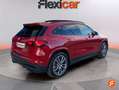 Mercedes-Benz GLA 35 AMG Mercedes-AMG 4MATIC Rojo - thumbnail 7