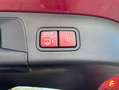 Mercedes-Benz GLA 35 AMG Mercedes-AMG 4MATIC Rojo - thumbnail 11